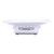 MTB Digital Scale 