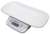 MTB Digital Scale 