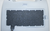 Pureline OC8000 Oxygen Concentrator Coarse Particle Filter