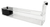 Rvein™ Restrainer for Rat Tail Vein Injections