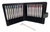 Touch Test Sensory Evaluator Kit