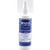 Clini-Clip Blade Cleaner & Disinfectant