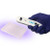 Bio-Wand Personal UV Sanitizer