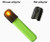 Veinlite TV