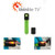 Veinlite TV