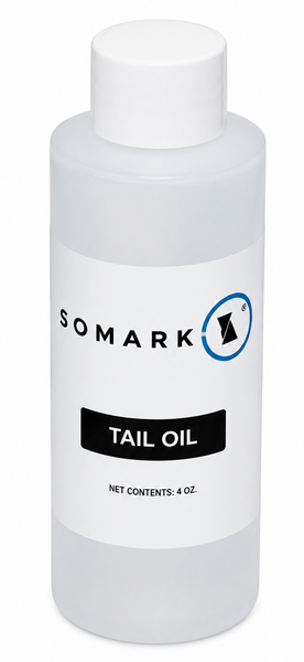Tail Oil - Sterile 4 oz Bottle