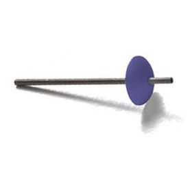 Alzet Pump Flow Moderator