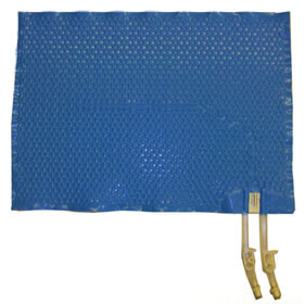 Adroit Heat Therapy Pad - Reusable 18" x 24" each