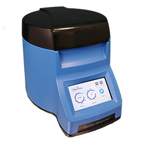 Bullet Blender STORM 5 with air cooling