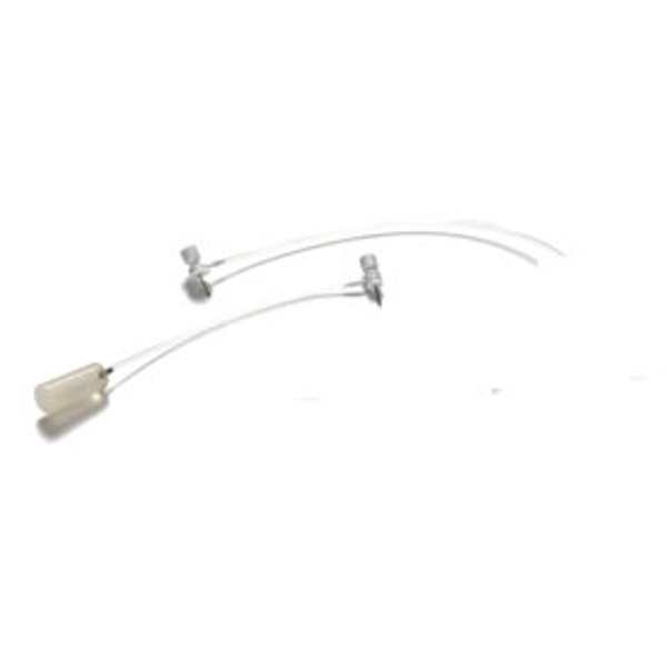 Brain Infusion Kits, pack of 10