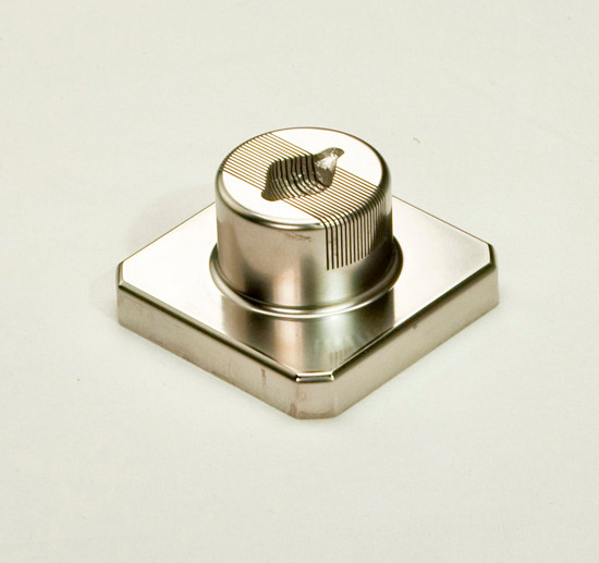 Precision Brain Slicer Adult Mouse 30 gm Coronal