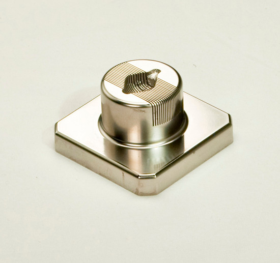 Precision Brain Slicer Rat 200-400gm Coronal