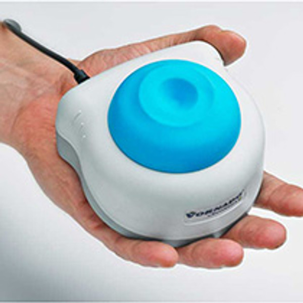 Vornado Mini  Vortex Mixer Vornado Mini  Vortex Mixer