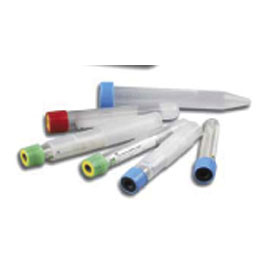 Centrifuge adapters for C0060 5ml & 7ml tubes