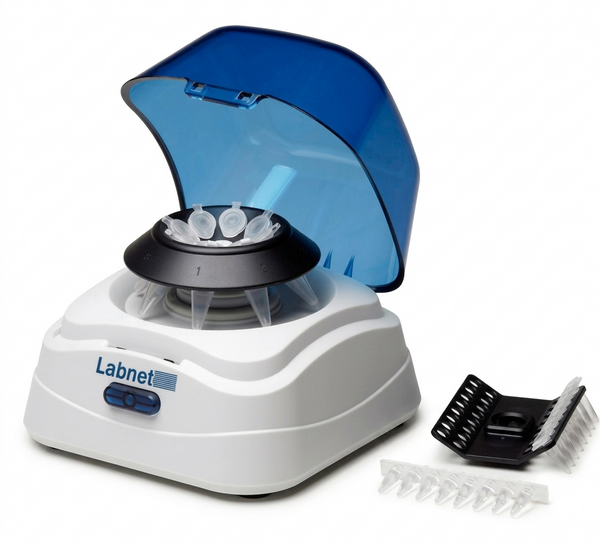 Mini Centrifuge