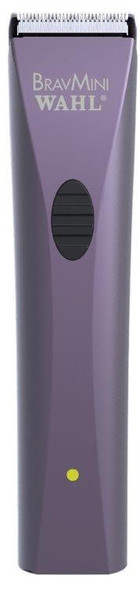 BravMini+ Cordless Trimmer