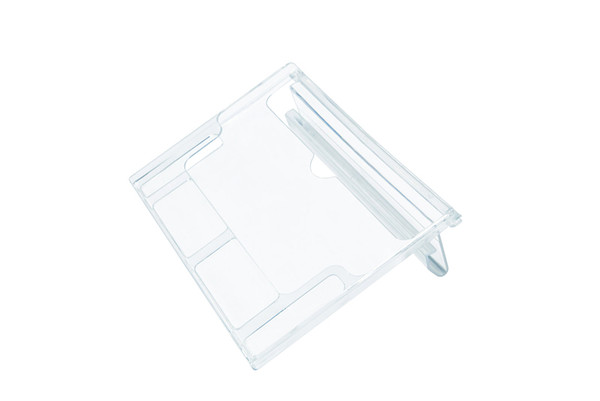 Innocage Card Holder