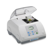 BeadBug Microtube Homogenizer