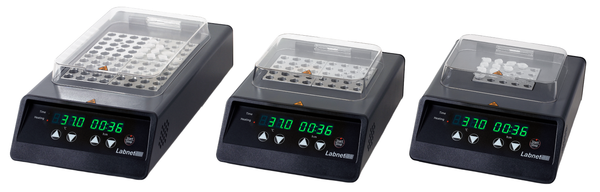 LabNet Digital Dry Baths
