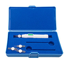 Change-a-Tip Deluxe Cautery System High-Lo Temp