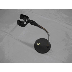 Microscope Camera Std Only