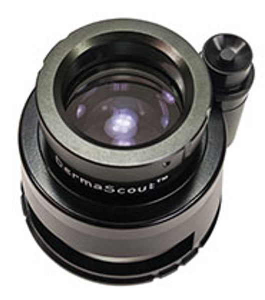 DermaScout