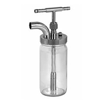 EcigAero Aerosol nebulizer