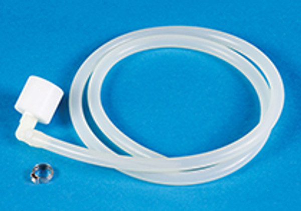 Refresh Table Top Charcoal Filter Connection Kit