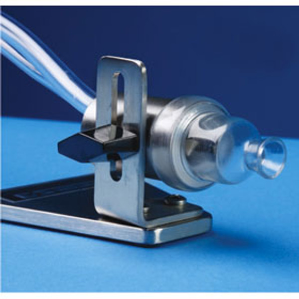 EZ-Anesthesia MicroFlex Small Animal Sys, w/heat EZ-Anesthesia MicroFlex Small Animal Sys, w/heat