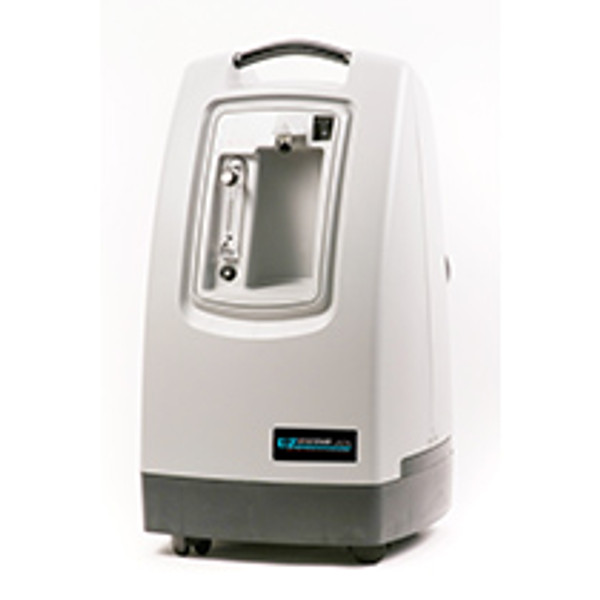 Oxygen Concentrator Oxygen Concentrator