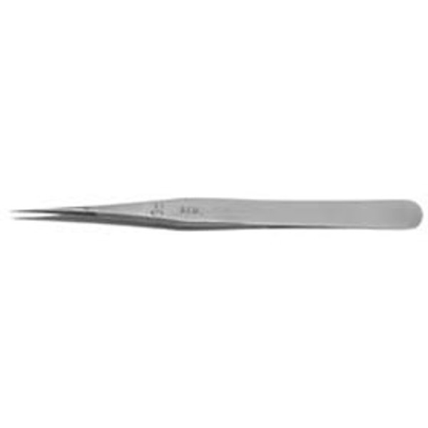 Dumont Forceps Inox 110mm L