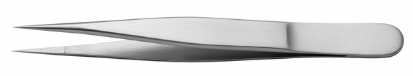 Micro-Tissue Forceps