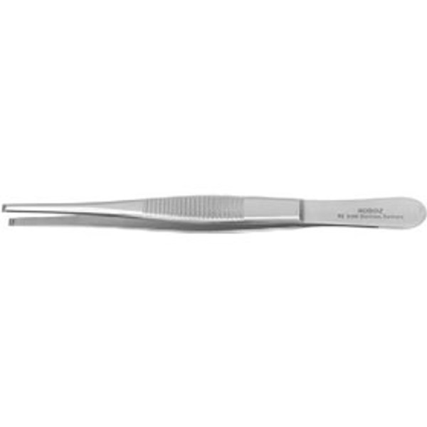 Micro-Clip Setting Forceps 4.5