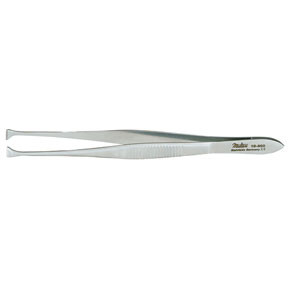 GRAEFE Fixation Forceps