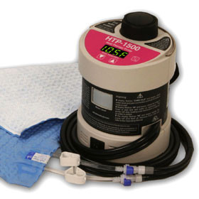 Adroit Heat Therapy Pump 120v