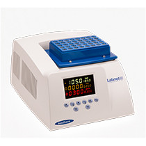 AccuTherm Microtube Shaking Incubator