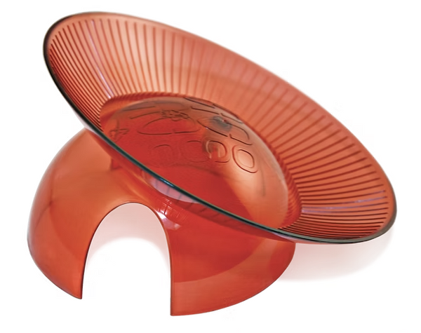 Innodome and Innowheel (Case of 300)