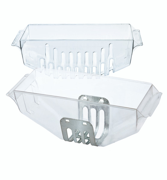 Innocage Mouse Feeder