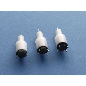 Miniature Manifold (PE50)