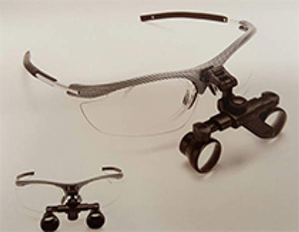 Magnification Loupe Magnification Loupe