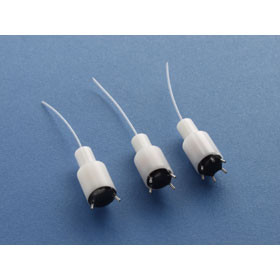 Miniature Manifold (accepts PE10)