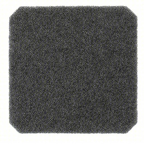 Pureline Oxygen Concentrator Filter coarse particle filter