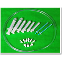 Syringe Kit-Small