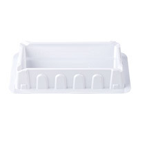 Solutions Reservoirs