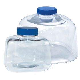 Aquavive Rat Water Bottles