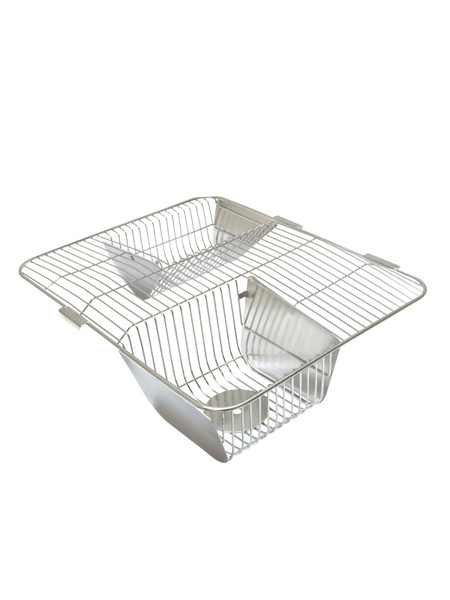 Innocage Rat Wirebar