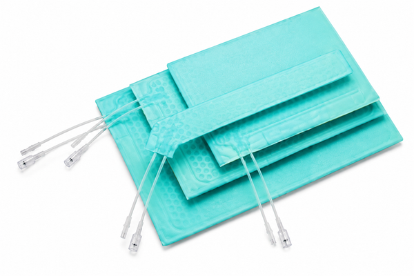 Gaymar Multi-T Single Patient Use Pad