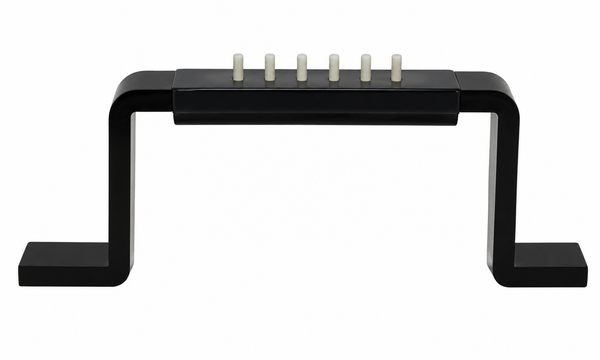 Capsule Holder