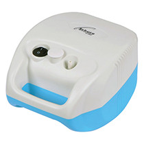 Schuco Nebulizer Compressor S5000