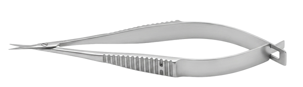 Micro Scissors